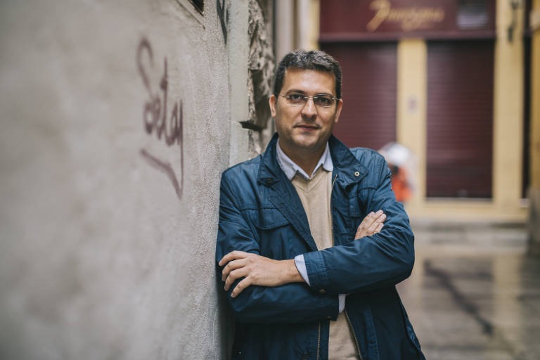 El PP de Valencia cierra el día 28 la elección de los cabezas de lista locales