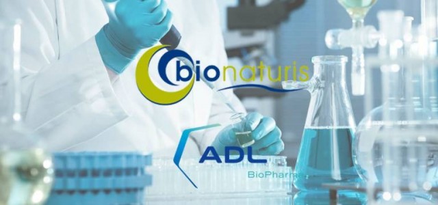 La cotizada ADL Bionatur se une a Nutrición Center para lanzar productos para el control de peso