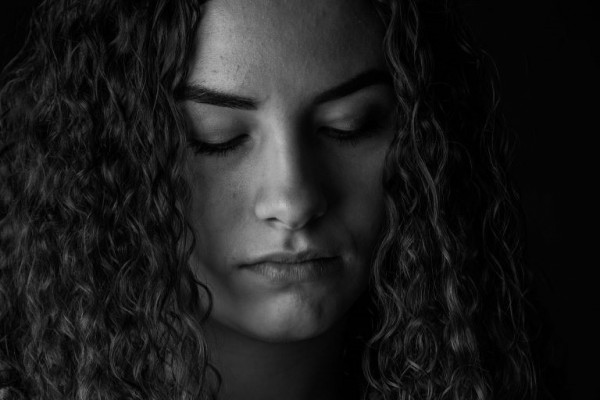 Las mujeres que no pueden ser madres suelen sentirse 'menos mujer' y sufrir depresión y baja autoestima