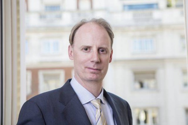 Sasha Evers (BNY Mellon): 