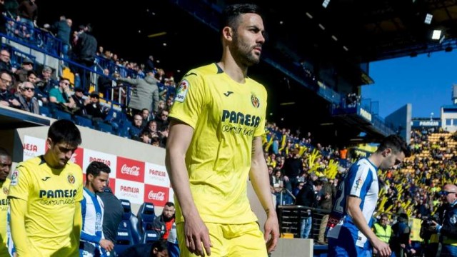 Iborra: 