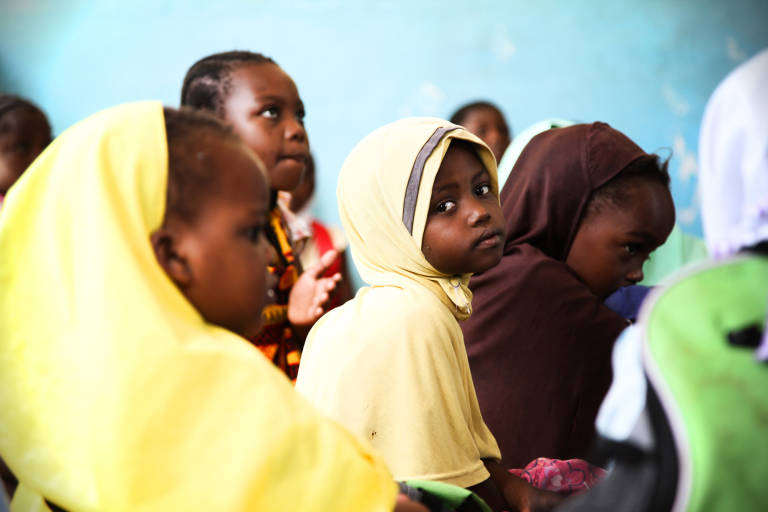 Queridos reyes magos