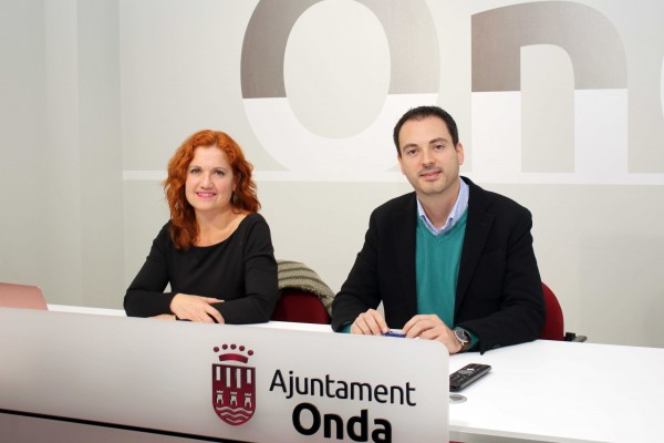 Onda reduce el periodo medio de pago a proveedores a cinco días en el último año 