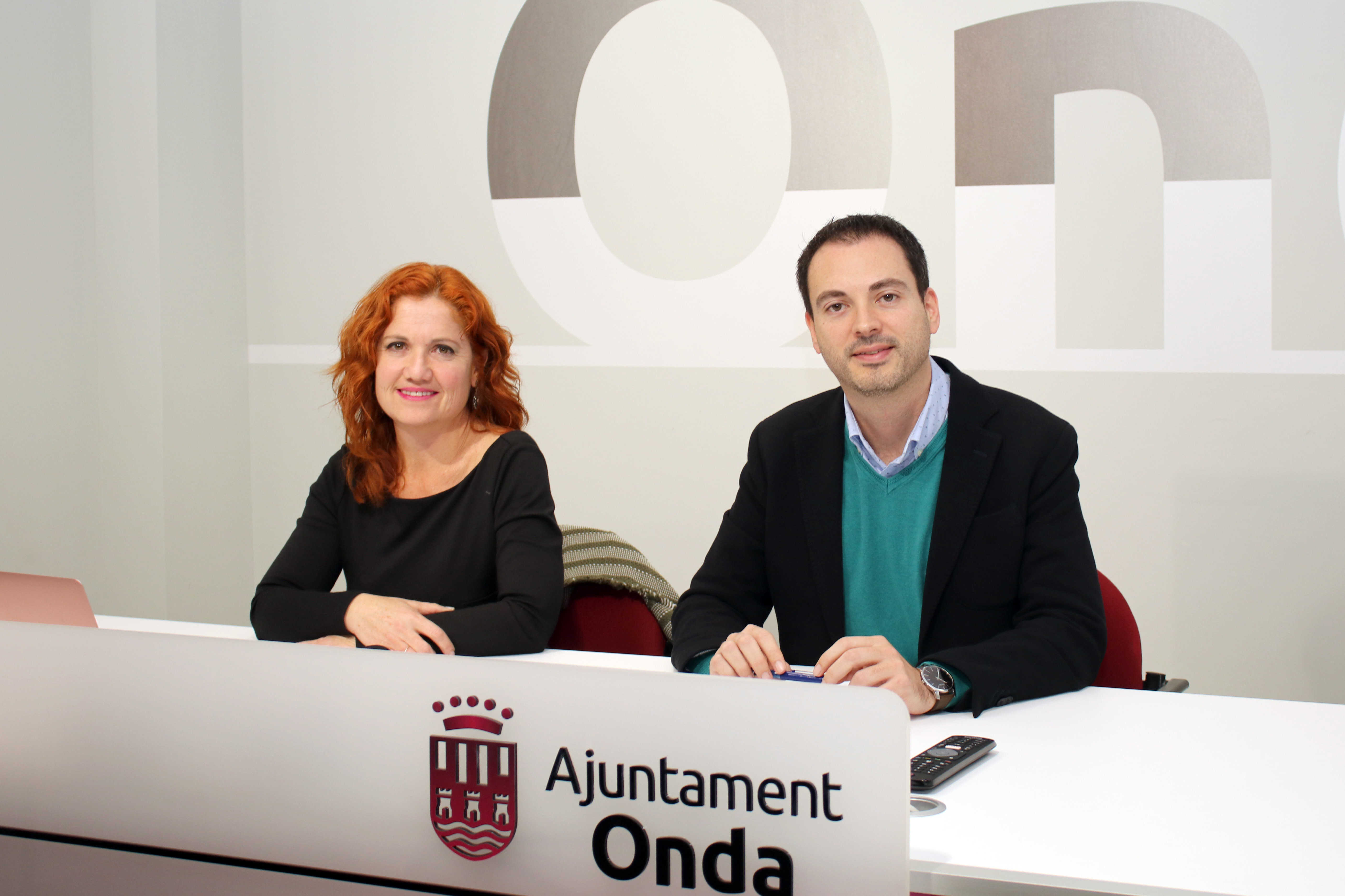 Onda reduce el periodo medio de pago a proveedores a cinco días en el último año 