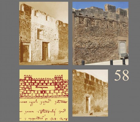 Almassora i l'UJI editen mig miler de còpies del primer text de la història escrit en valencià