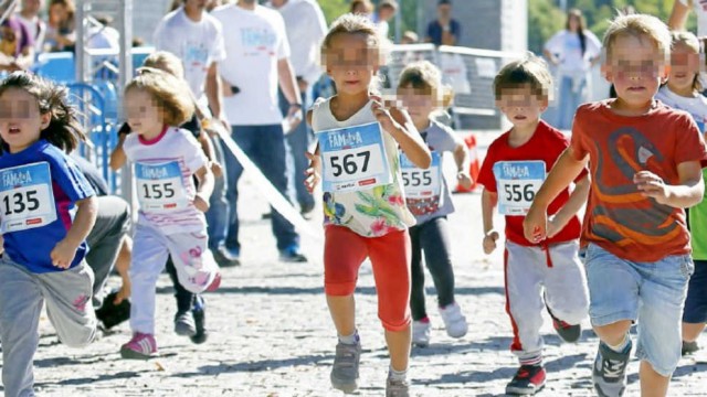 La muerte súbita se triplica en menores no revisados antes de hacer deporte