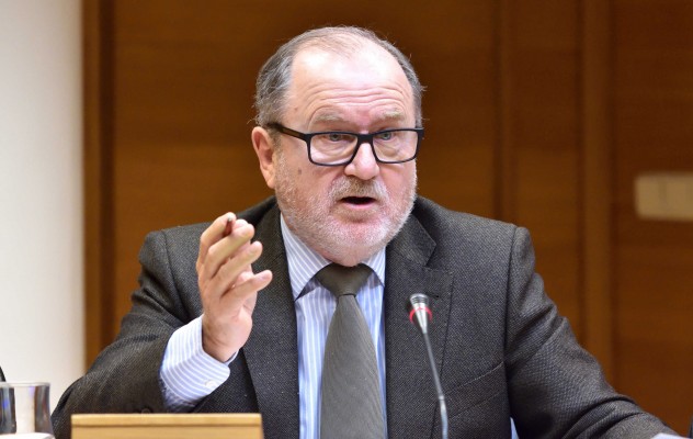 Font de Mora: 