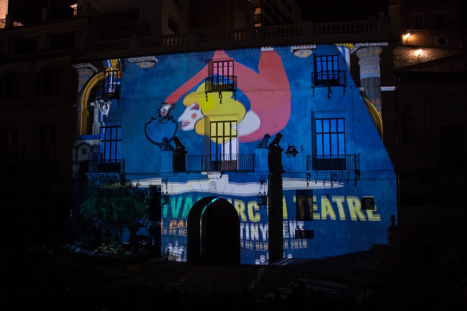 Què es pot fer amb una tapa de vàter?