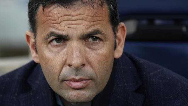 Calleja: 