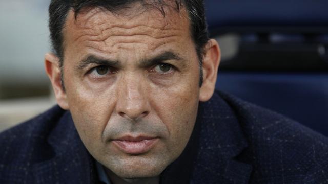 Calleja: 