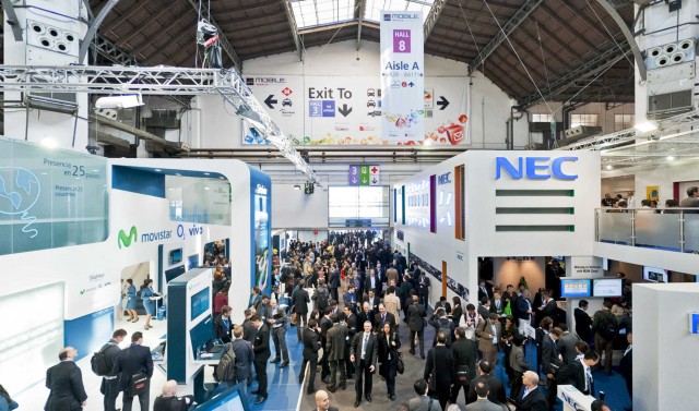 Elche Campus Tecnológico y el Distrito Digital se 'venderán' en el Mobile World Congress 
