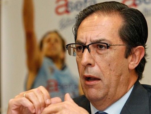 'Caso Erial': La UCO sospecha que otras empresas al margen de los Cotino pagaron comisiones ilegales 
