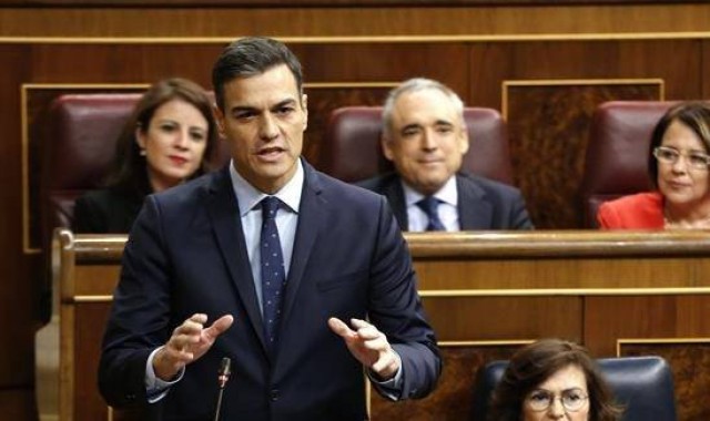 La prueba del voto útil