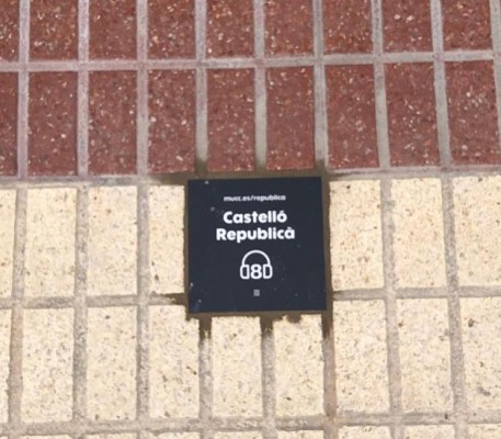 Carrasco acusa al bipartito de 