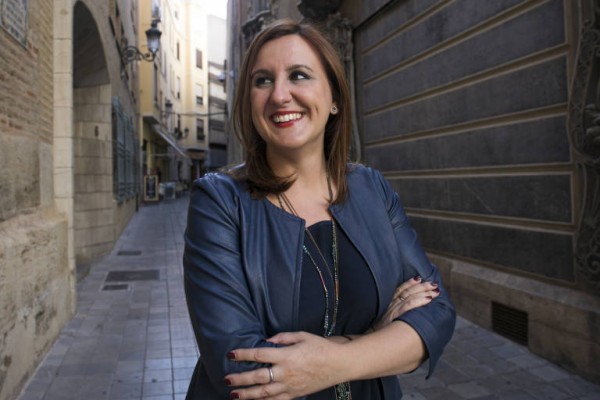 Català propone un 