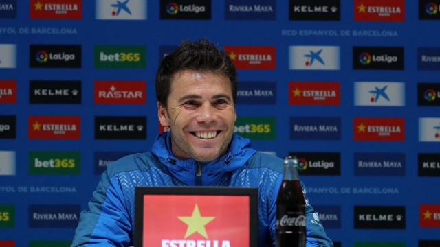 Rubi: 