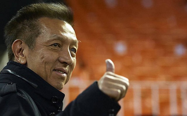 Nuevo 'fichaje' de Peter Lim: Thomson Medical compra la plataforma digital SmartParents