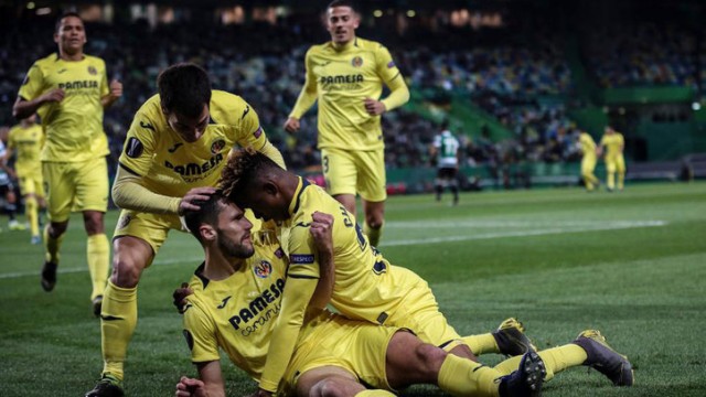 Villarreal y Sevilla se cruzan en un choque marcado por la necesidad