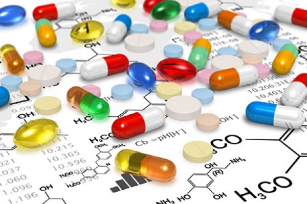 La UE agudiza el ojo sobre el sector farmacéutico