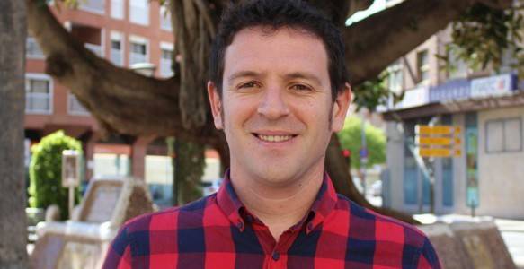 La candidatura 'Avancem' de Compromís celebra el acto 'El Castelló que volem'