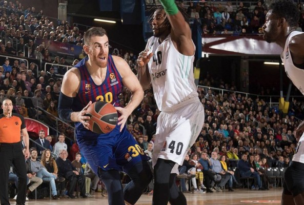 Claver: 
