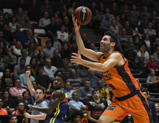 San Emeterio: 
