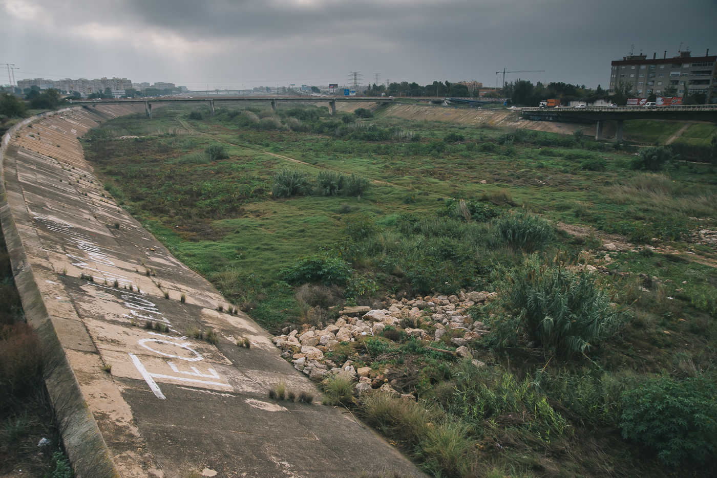 Soñar es gratis, de momento