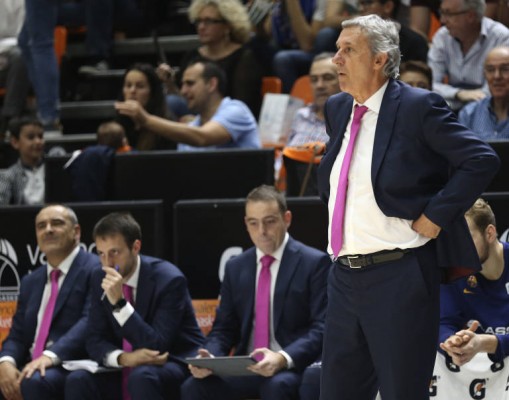 Pesic: 