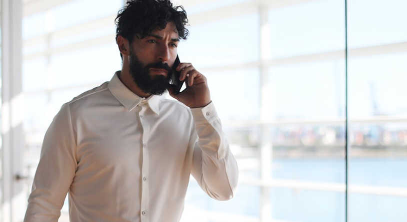 Ideas de negocio que marcan tendencia en el sector de la bioeconomía
