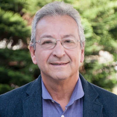 El catedrático de Física Carlos Pastor, segundo candidato a rector de la UMH

