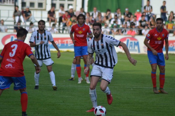 CD Castellón y Teruel, modelos afines