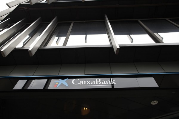 CaixaBank mantiene las condiciones del ERE pese a que los sindicatos piden una mejora