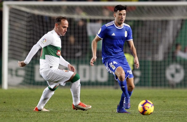 Nino: 