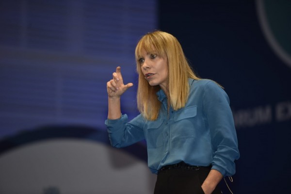 Las claves de Google y Microsoft para triunfar en la digitalización: las personas primero