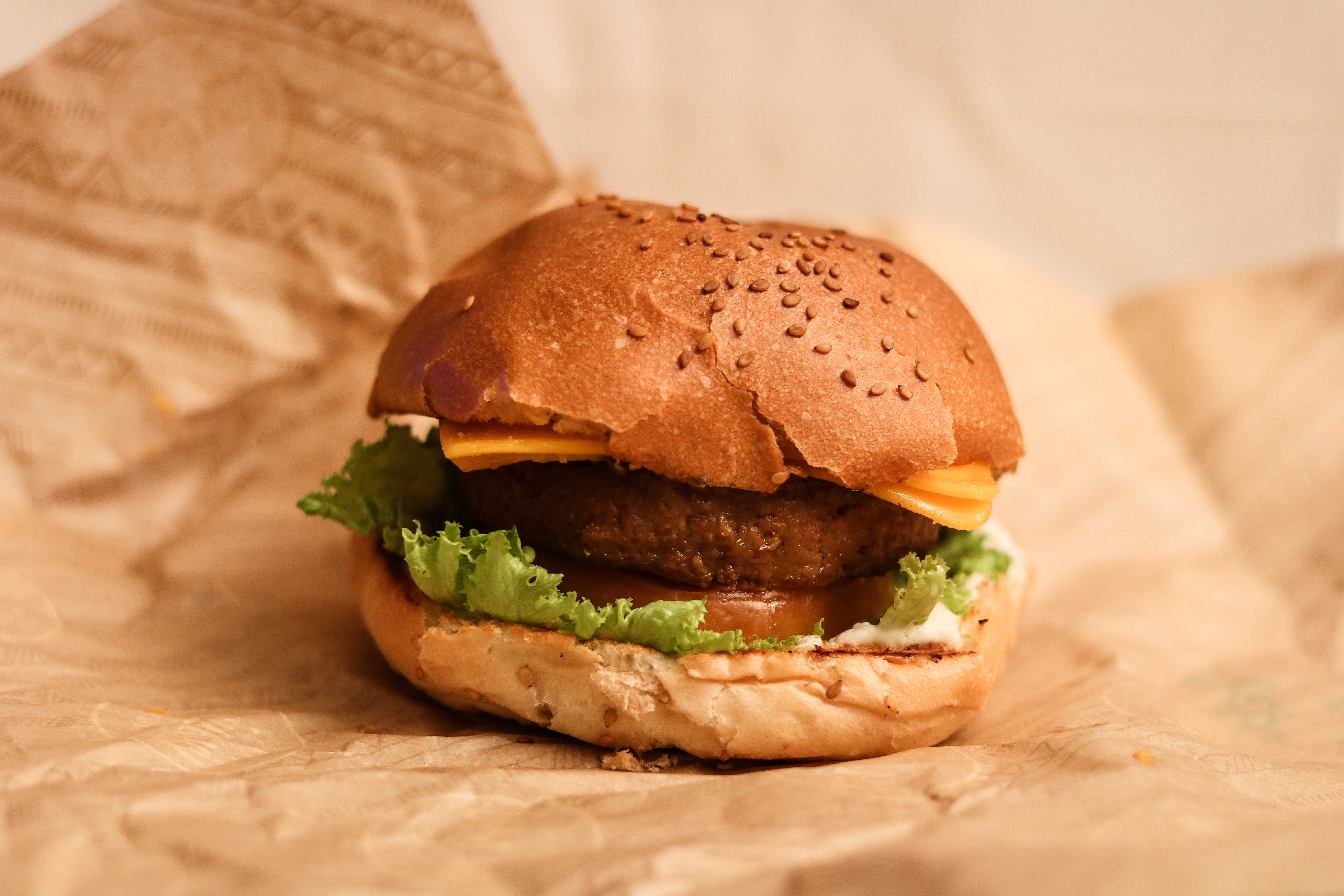 Fotos: RAISA GALLEGOS - 