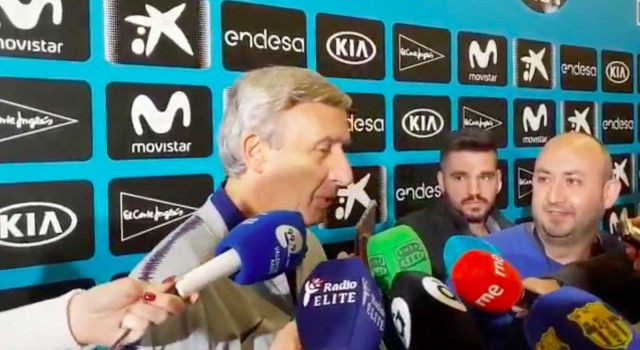 Pesic: 