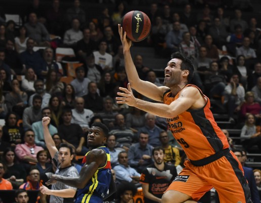 San Emeterio: 