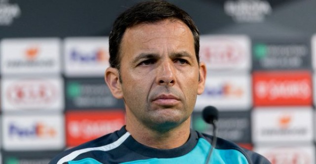 Calleja: 