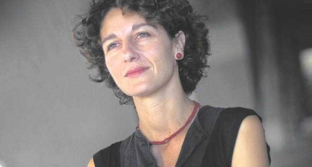 La filosofia com a ciència primera: ràdio i científiques