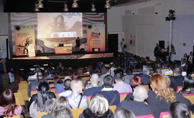 El PP de Alicante anuncia la Gala de Comercio en plena campaña reivindicativa del sector