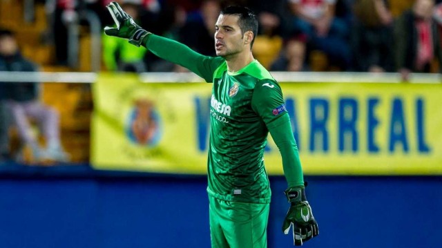 El Villarreal visita al Sporting más pendiente de la Liga que de Europa