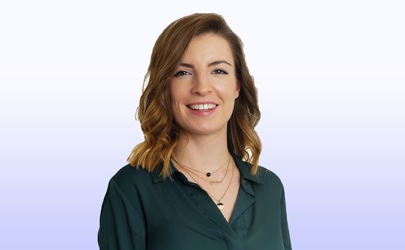 El Brexit y sus probabilidades