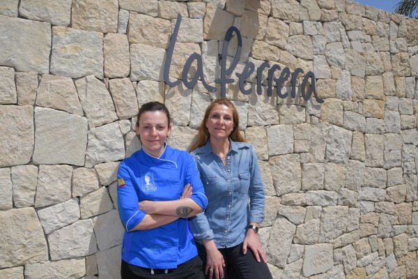 'Los lunes toca' en La Ferrera