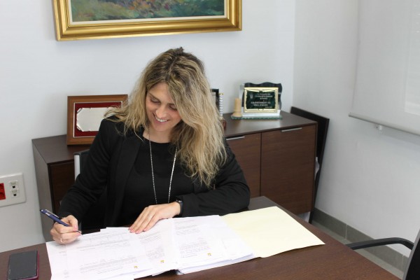 Vall d’Alba
distribuye 85 ayudas para proveer de material escolar a los alumnos

del instituto