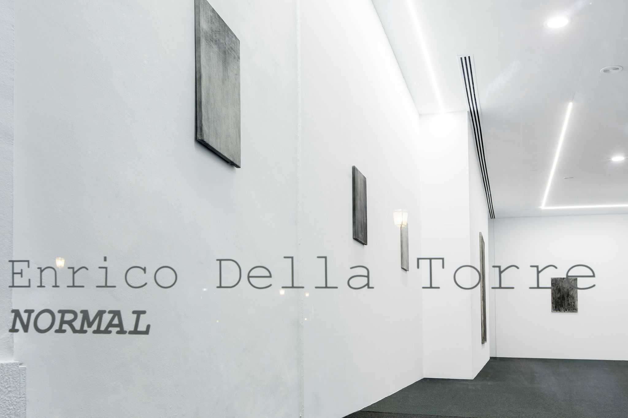 Foto: BIEL ALIÑO. - 