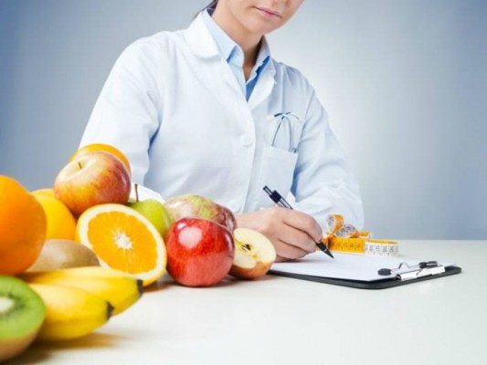 Las dietas bajas en calorías provocan cambios celulares que pueden prevenir enfermedades