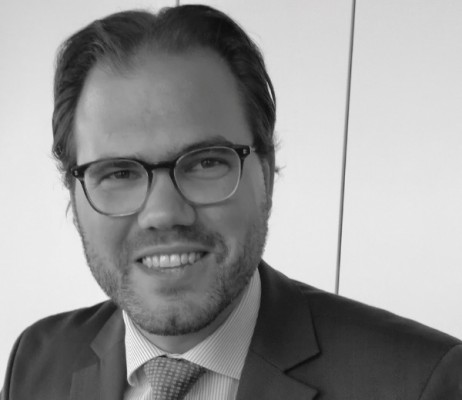 Los PGE pondrán de manifiesto la división y la parálisis política