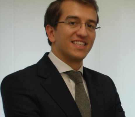 Jesús Domínguez, gestor de Valentum, ponente estrella en la Escuela de ZonaValue