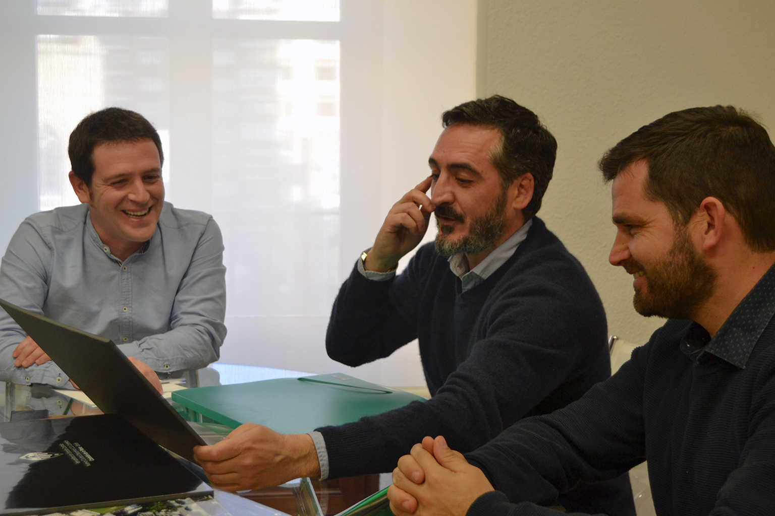CD Castellón y Compromís acercan posturas para sacar adelante el convenio de uso del Castalia