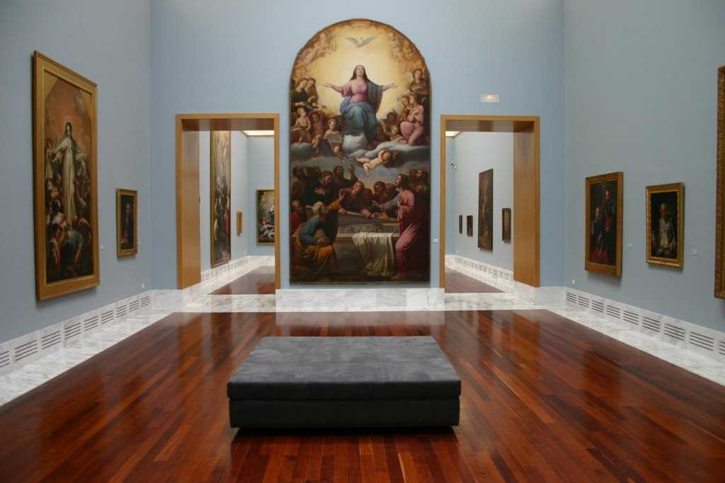 Generosidad a fondo perdido. Donaciones en las colecciones y las calles de València